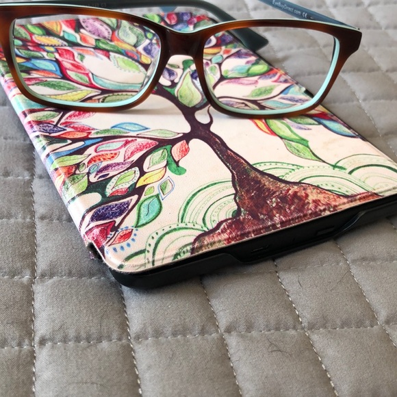 Accessories - Trendy Eyewear 👁 Frames